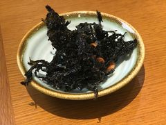 -莆田餐厅(大悦城店)