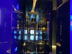 -虹汐诺雅·养生SPA·汤泉足道(胜利路店)