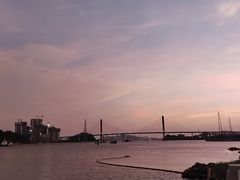 -长洲岛