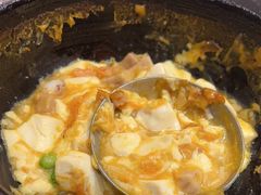 -新发现(苏州中心商场店)