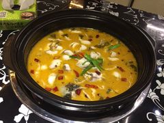 黑鱼郭我家酸菜鱼-黑鱼郭我家酸菜鱼(摩尔广场店)