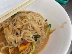 -松明一烤肉馆(鲁园店)