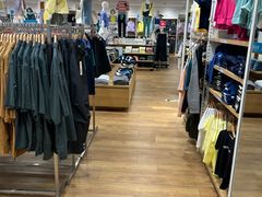 -优衣库(温州财富购物中心店)