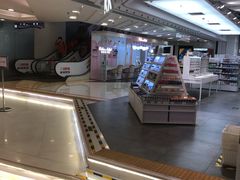 -银座mall(东直门店)