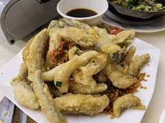 -凤城康记饭店