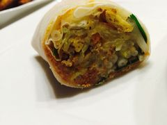 润饼-欣叶食艺轩