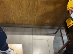 -本味焖罐源(天泽街店)
