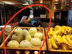 -御水泉·国际水疗会(广州长隆店)