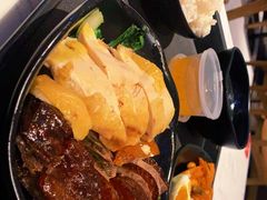 -T11生鲜超市(朝阳公园店)