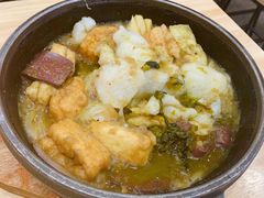 -爱辣屋咕噜鱼