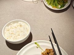 -码头见·潮汕菜(领展中心城店)