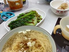 -细拥竹升面(花城汇店)
