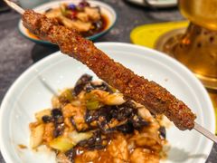 -紫泥369粗粮季(四牌楼店)