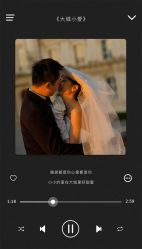 -壹HOME胶片摄影工作室
