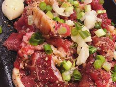 -GranVida生活超市(海信广场店)