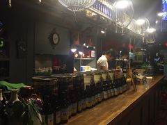 -有才叔的小馆(招商依云曲江店)