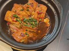 -苏浙徽·农家大院(吴江中山南路店)