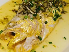 -上海人家花樣年华(虹口龙之梦店)