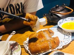 -小堂宴·老厦门码头小炒(厦大店)
