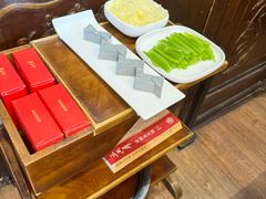 -三只耳火锅(宽窄巷子店)