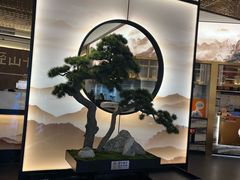 -径山十八道·风味民间菜(华夏之心店)