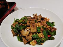 -930私房菜(欧阳路店)