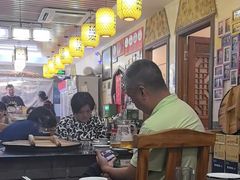 -大杰海鲜锅(基隆路店)