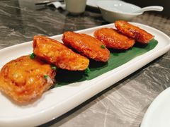 -平山宴(瘦西湖店)