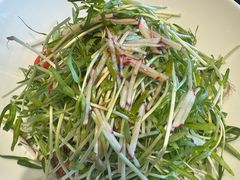 -大潮淮·淮扬菜(何园旗舰店)