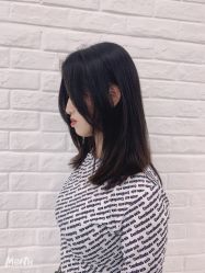 -程Studio
