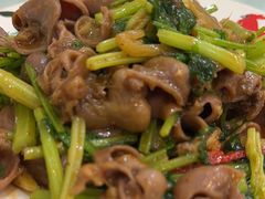 -潮汕铺老店(甜水井店)