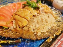 -小娘惹厨房Little Nyonya(狮城有约上榜店)