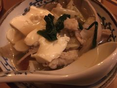 牛肠火锅-天手古舞居酒屋(889广场店)