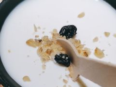 -耶里夏丽·丝路新疆菜·清真食品(徐汇南丹东路臻选店)