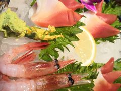 -松子料理(世纪城店)