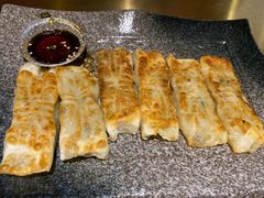 -三上料理(西湖文化广场店)