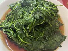 -蘭心餐厅(进贤路店)