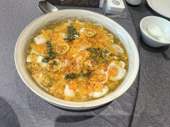 -连鹭海鲜·大连菜(星海店)