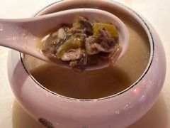 -老淮安·淮安菜(涟水店)