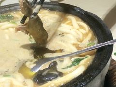 -大蓉和(一品天下店)