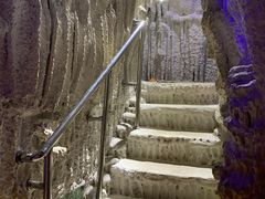 -水晶之星洗浴温泉汗蒸