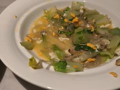 -船歌·鱼水饺青岛菜(闽江二路店)