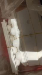 -颐和宾馆宴会厅