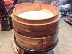 -青年公社烤鸭(肇嘉浜路店)