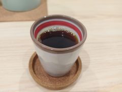 -浆木咖啡馆(湘子庙街店)