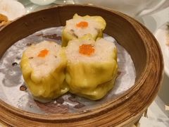 -东海海鲜酒家(中信广场店)