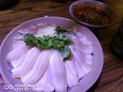 -云上千禾(水上店)