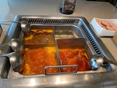-海底捞火锅(扬名广场夜宵主题店)