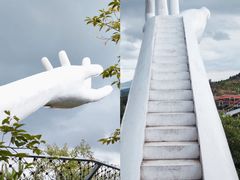 -清境桃源
