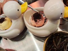-核桃碳烤肉馆(深圳首店)